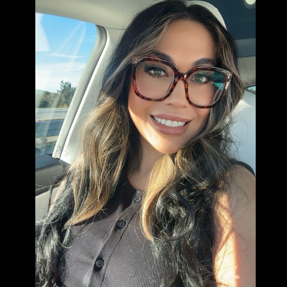 selenagonzo5